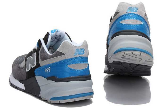 new balance 999 chaussure new balance concurrence des prix